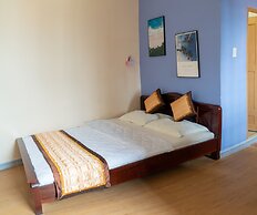 Orchid Garden Homestay Can Tho