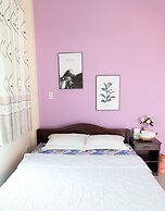 Orchid Garden Homestay Can Tho