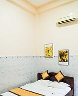 Orchid Garden Homestay Can Tho