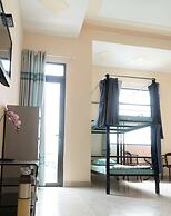 Orchid Garden Homestay Can Tho