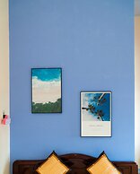 Orchid Garden Homestay Can Tho