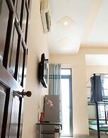 Orchid Garden Homestay Can Tho