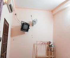 Orchid Garden Homestay Can Tho