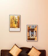 Orchid Garden Homestay Can Tho