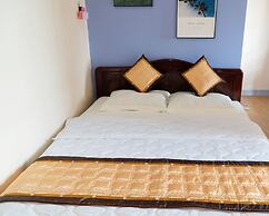 Orchid Garden Homestay Can Tho