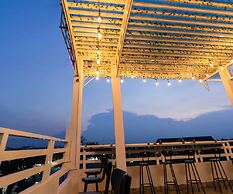 Orchid Garden Homestay Can Tho