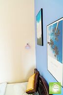 Orchid Garden Homestay Can Tho