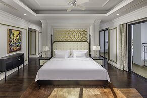 Meliá Vinpearl Hai Phong Rivera