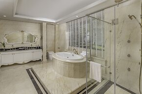 Meliá Vinpearl Hai Phong Rivera