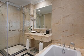 Meliá Vinpearl Hai Phong Rivera