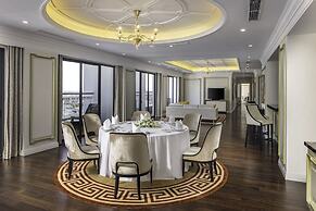 Meliá Vinpearl Hai Phong Rivera