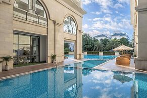 Meliá Vinpearl Hai Phong Rivera