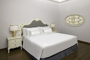 Meliá Vinpearl Hai Phong Rivera