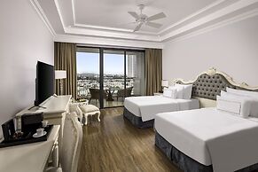 Meliá Vinpearl Hai Phong Rivera