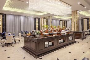 Meliá Vinpearl Hai Phong Rivera