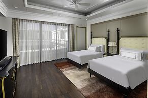 Meliá Vinpearl Hai Phong Rivera