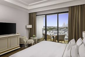 Meliá Vinpearl Hai Phong Rivera