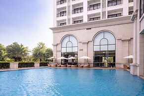 Meliá Vinpearl Hai Phong Rivera