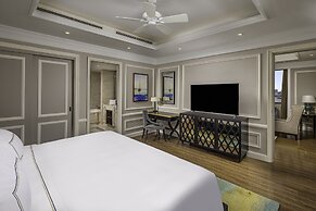 Meliá Vinpearl Hai Phong Rivera