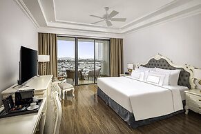 Meliá Vinpearl Hai Phong Rivera