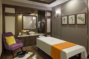 Meliá Vinpearl Hai Phong Rivera