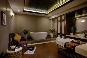 Meliá Vinpearl Hai Phong Rivera