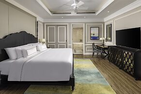 Meliá Vinpearl Hai Phong Rivera
