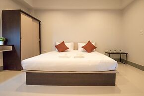 J2 Residence Chiang Rai