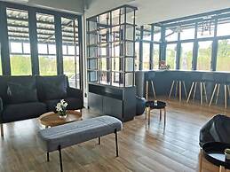 J2 Residence Chiang Rai