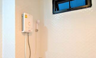 J2 Residence Chiang Rai