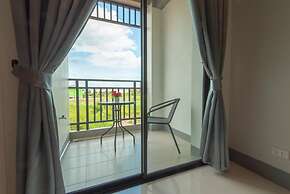 J2 Residence Chiang Rai