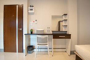 J2 Residence Chiang Rai