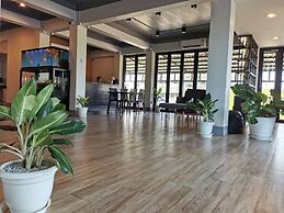 J2 Residence Chiang Rai