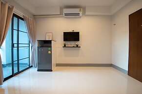 J2 Residence Chiang Rai