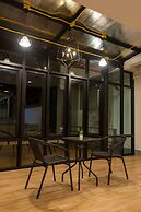 J2 Residence Chiang Rai