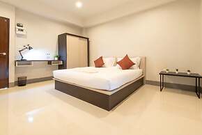 J2 Residence Chiang Rai