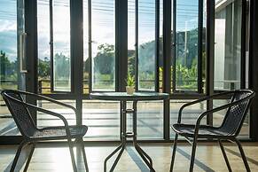 J2 Residence Chiang Rai