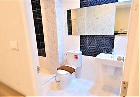 J2 Residence Chiang Rai