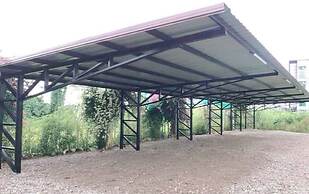 J2 Residence Chiang Rai