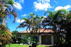 Tsundara Beach Retreat