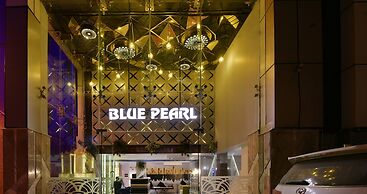 Hotel Blue Pearl