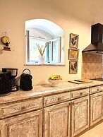 Marcoras Historical Estate