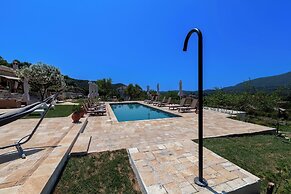 Marcoras Historical Estate