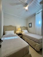 Marcoras Historical Estate