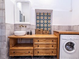 Marcoras Historical Estate