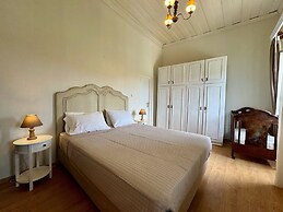 Marcoras Historical Estate