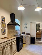 Marcoras Historical Estate