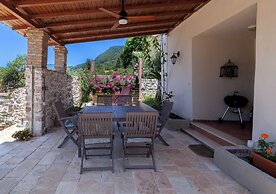 Marcoras Historical Estate