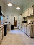 Marcoras Historical Estate