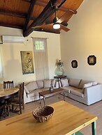 Marcoras Historical Estate